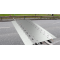 Hose and cable | bridge | SET with 1 x main element (part-no. 33931-10) and 2 x access ramp (part-no. 33931-11)